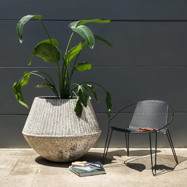 Karen_Garden_Planter_grande.